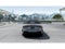 2027 BMW 430i 430i