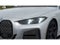 2027 BMW 430i 430i
