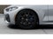 2027 BMW 430i 430i