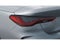 2027 BMW 430i 430i