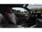 2027 BMW 430i 430i