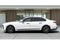 2026 BMW 740i 740i xDrive