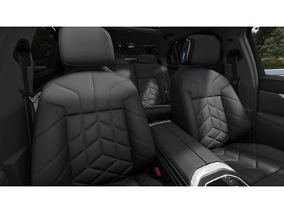 2026 BMW 740i 740i xDrive
