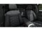 2026 BMW 740i 740i xDrive