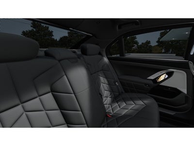 2026 BMW 740i 740i xDrive