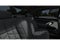 2026 BMW 740i 740i xDrive