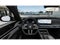 2026 BMW 740i 740i xDrive