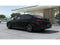 2026 BMW 740i 740i xDrive