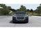 2026 BMW 740i 740i xDrive