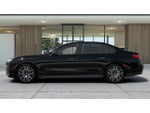 2026 BMW 740i 740i xDrive