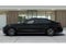 2026 BMW 740i 740i xDrive