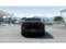 2026 BMW 740i 740i xDrive