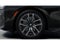 2026 BMW 740i 740i xDrive