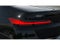 2026 BMW 740i 740i xDrive