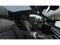 2026 BMW 740i 740i xDrive