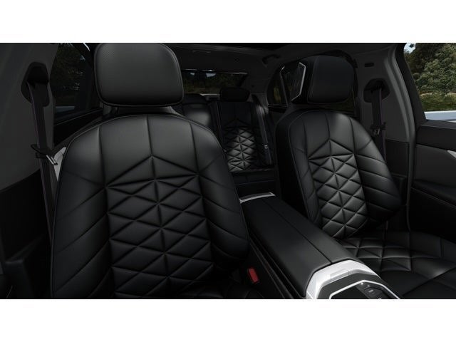 2026 BMW 740i 740i xDrive