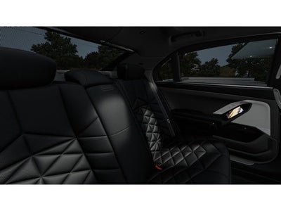 2026 BMW 740i 740i xDrive