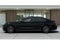 2026 BMW 740i 740i xDrive