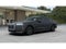 2026 BMW 760i 760i xDrive