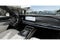 2026 BMW 760i 760i xDrive