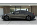 2026 BMW 760i 760i xDrive