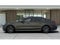 2026 BMW 760i 760i xDrive