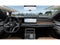 2026 BMW 760i 760i xDrive