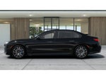 2026 BMW 760i 760i xDrive
