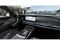 2026 BMW 760i 760i xDrive