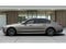 2026 BMW 760i 760i xDrive