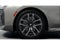 2026 BMW 760i 760i xDrive