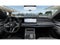 2026 BMW 760i 760i xDrive