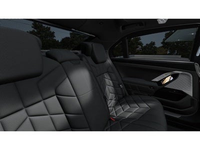 2026 BMW 760i 760i xDrive
