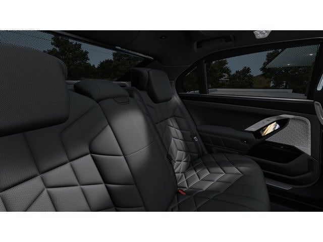 2026 BMW 760i 760i xDrive