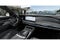 2026 BMW 760i 760i xDrive