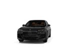 2026 BMW 760i 760i xDrive