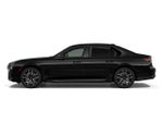 2026 BMW 760i 760i xDrive