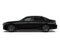 2026 BMW 760i 760i xDrive