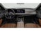 2026 BMW 760i 760i xDrive
