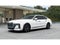 2026 BMW 760i 760i xDrive