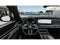 2026 BMW 760i 760i xDrive
