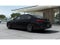 2026 BMW 760i 760i xDrive