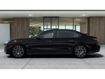 2026 BMW 760i 760i xDrive