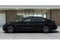2026 BMW 760i 760i xDrive