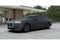 2026 BMW 760i 760i xDrive