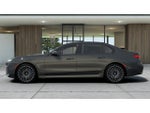 2026 BMW 760i 760i xDrive