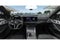 2026 BMW 430i 430i xDrive
