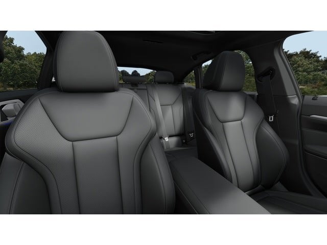 2026 BMW 430i 430i xDrive