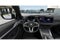 2026 BMW 430i 430i xDrive