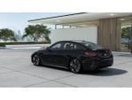 2026 BMW 430i 430i xDrive